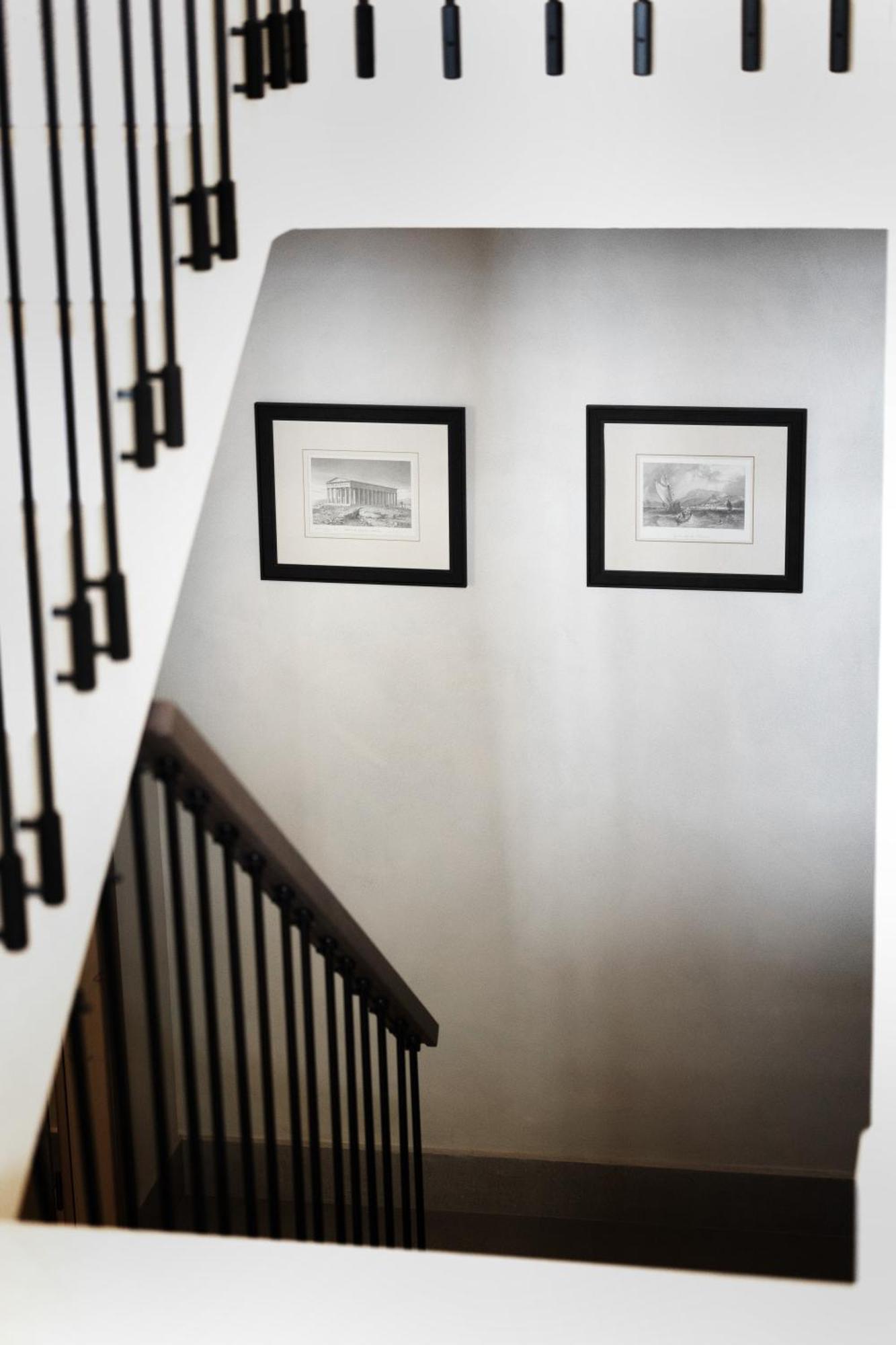 Kohili Villas Skopelos Extérieur photo