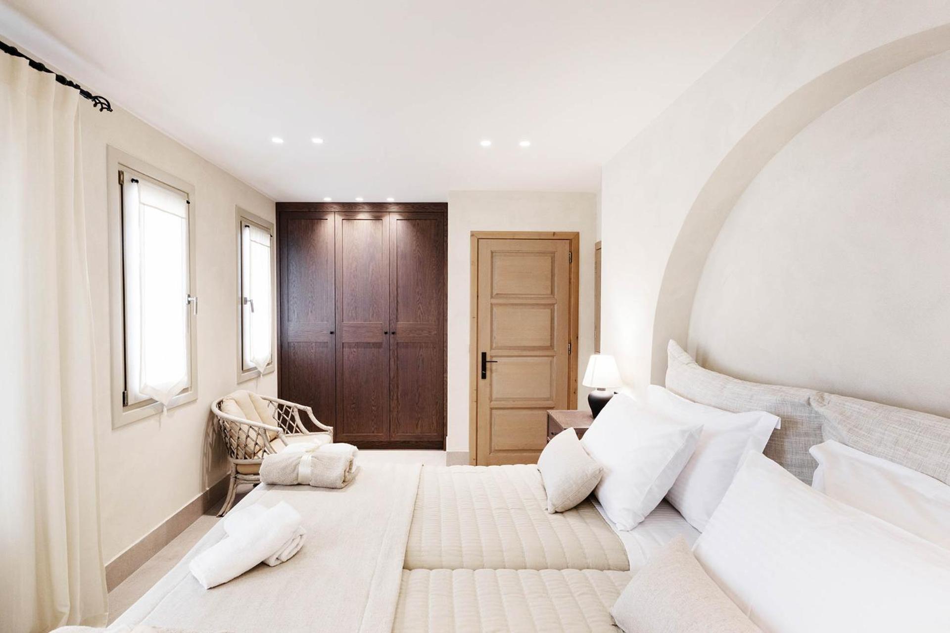 Kohili Villas Skopelos Extérieur photo