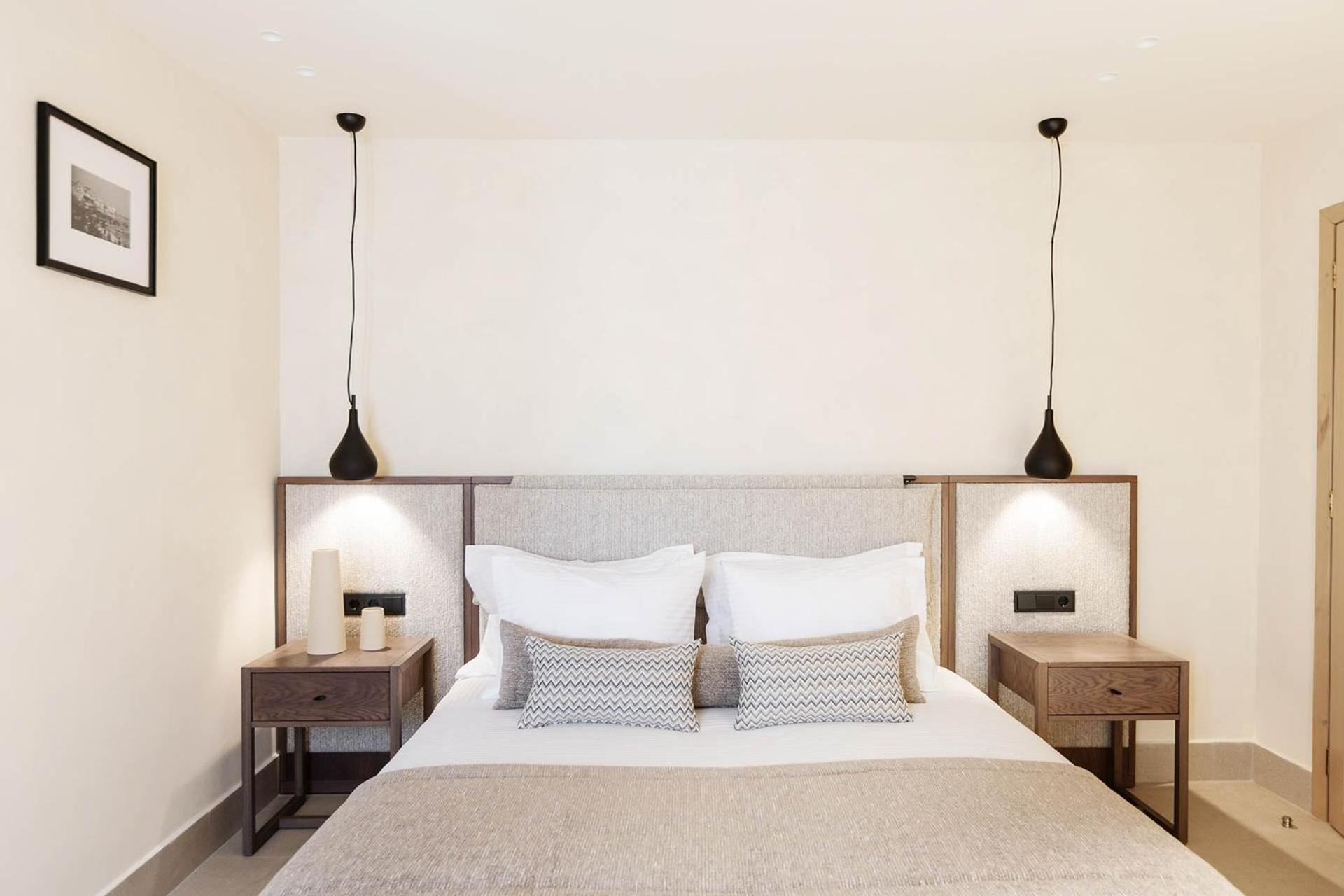 Kohili Villas Skopelos Extérieur photo