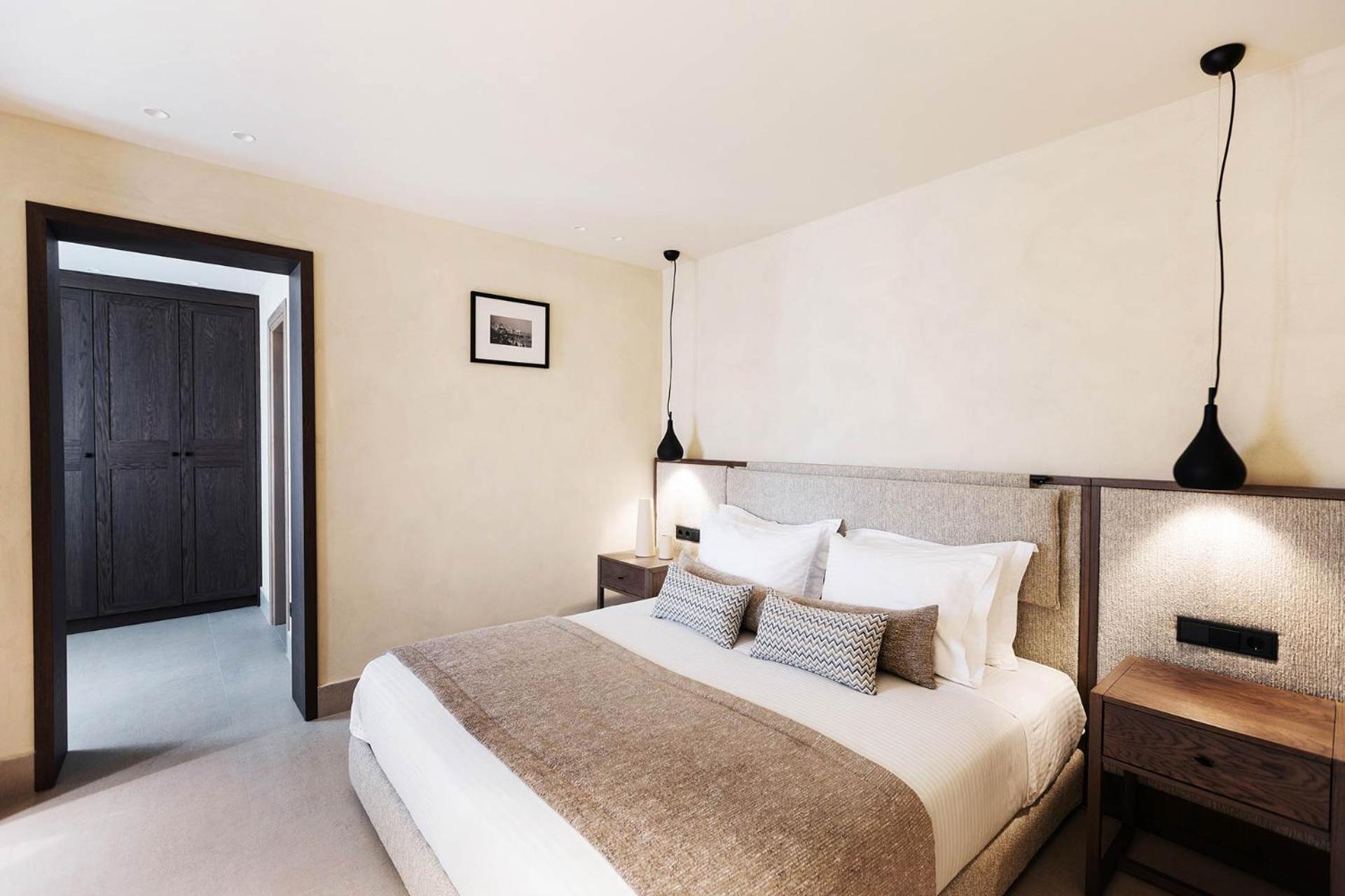 Kohili Villas Skopelos Extérieur photo