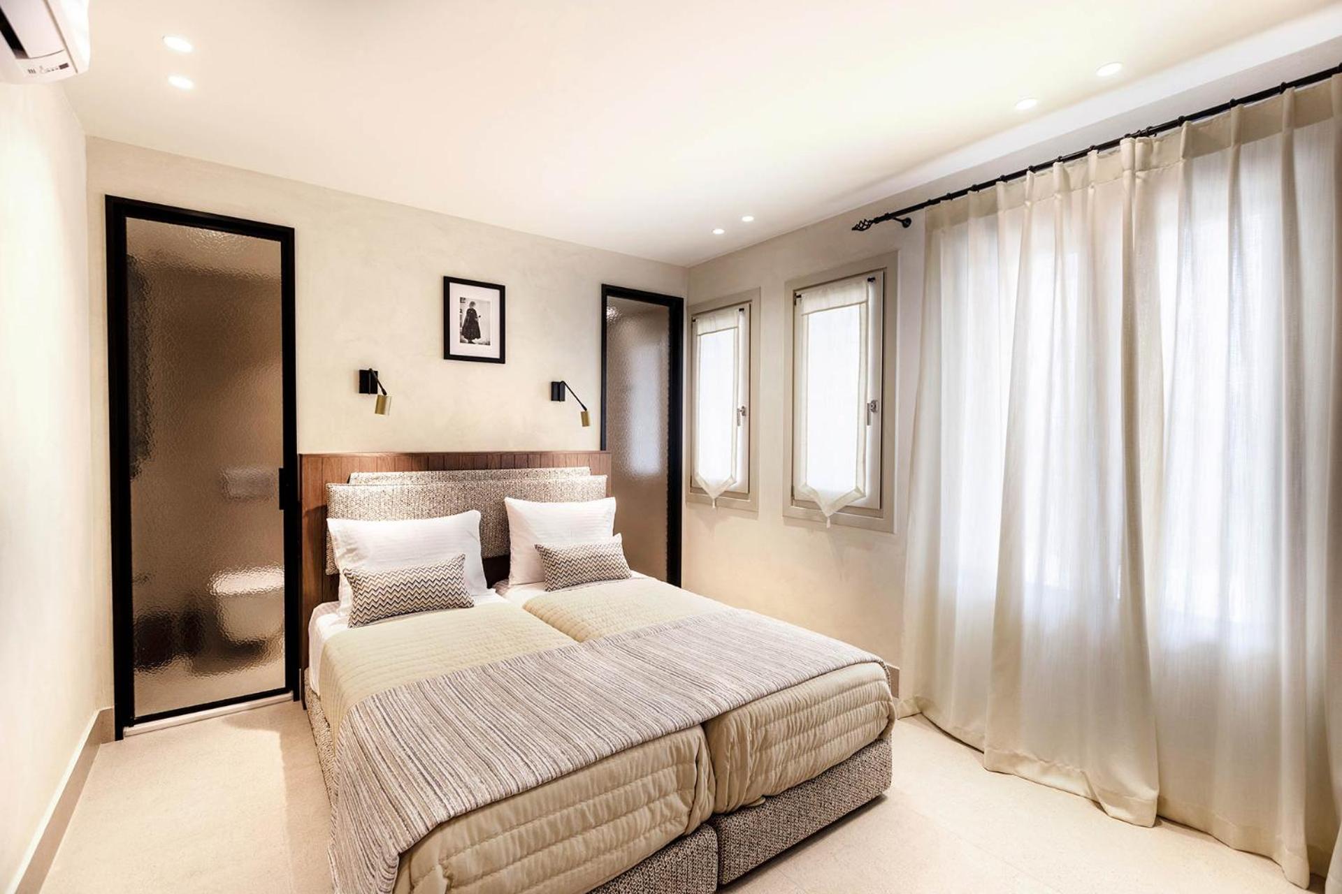 Kohili Villas Skopelos Extérieur photo